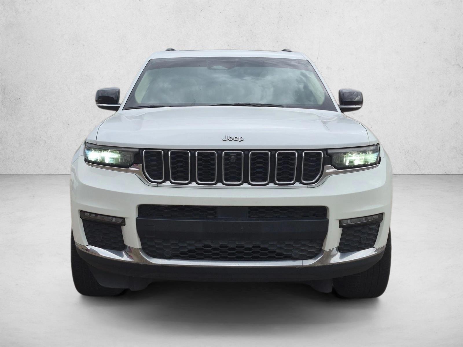 jeep grand cherokee l 2021 1C4RJKBG6M8105689 image jeep grand cherokee l 2021 1C4RJKBG6M8105689 image